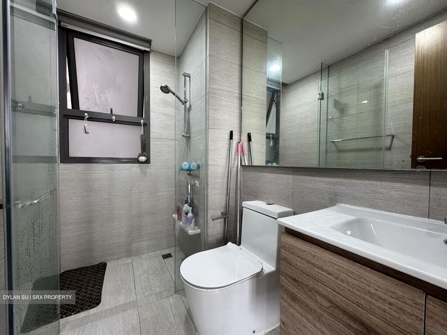 Bellewoods (D25), Condominium #500390491